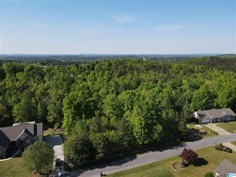 Technology upgrades will soon modernize the calhoun county al sheriff's office 10