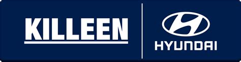 Welcome to Killeen Auto! - Killeen Certified