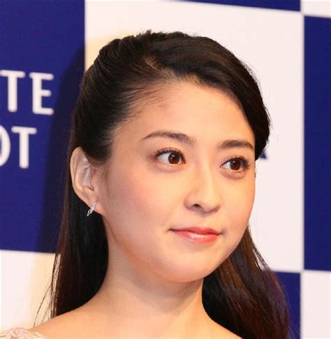 【小林麻央乳がん】「とっても前向きです」麻央さんが古巣にメッセージ 産経ニュース