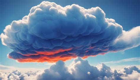 Cloud Migration Strategies 