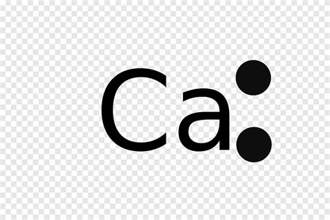 D Couvrir Imagen Formule Chimique Du Calcium Fr Thptnganamst Edu Vn