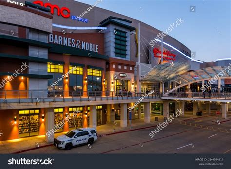 Del Friscos Dallas