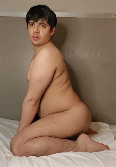 New Picture Set At Vancouver S Steamworks Nude Pics Xhamster