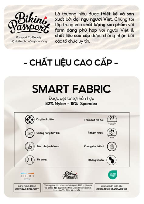 Đồ bơi Nữ BIKINI PASSPORT kiểu Một mảnh váy bèo ngắn kiểu ngang màu Floral BS FLO