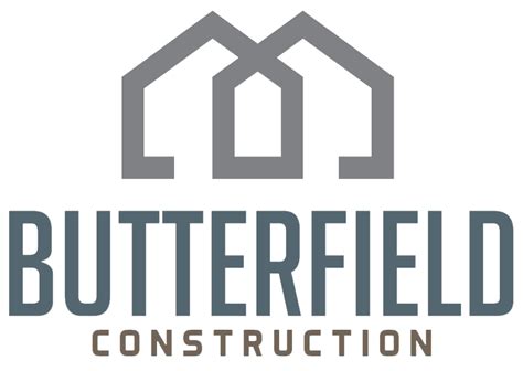 Home Renovations Orem Ut Butterfield Construction