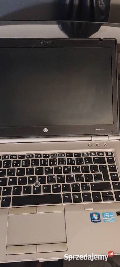 Laptop HP Piaseczno Sprzedajemy Pl