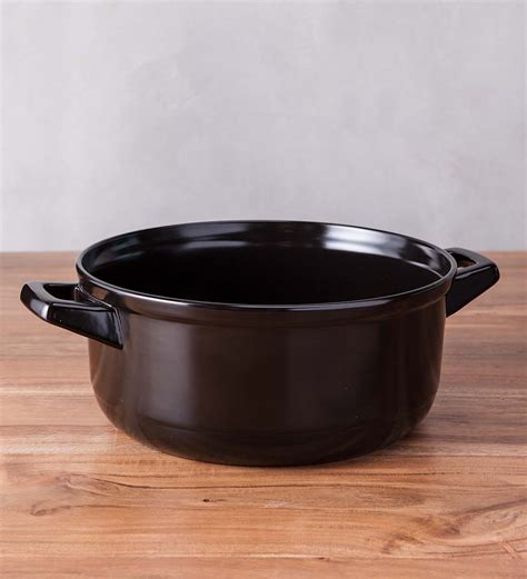 Ceraflame Ceramic Cookware | For the Kitchen | Kitchen + Dining | VivaTerra