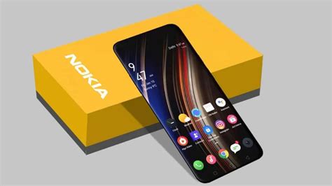 Nokia Zenjutsu Compact Release Date Price Full Specifications