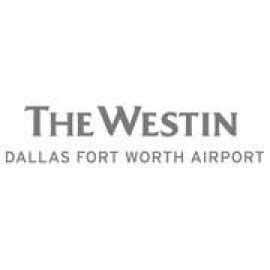 The Westin Dallas Fort Worth Airport - Travel - Irving - Irving