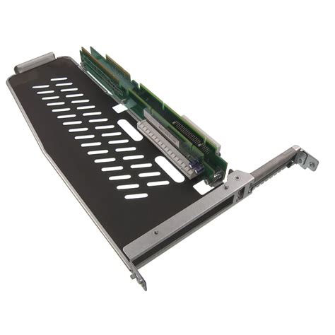 Hp Pcie Riser Board Proliant Dl G Gekko