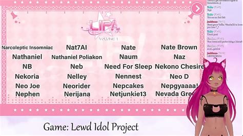 Project Voyeur Search Xvideos