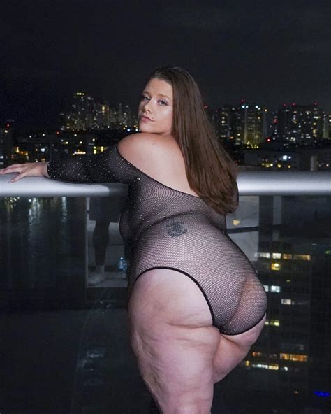 Interracial Amateurs BBW Milfs Big Bootys Curvy Teens And SSBBWs With Monster Ass BBWHIGHWAY