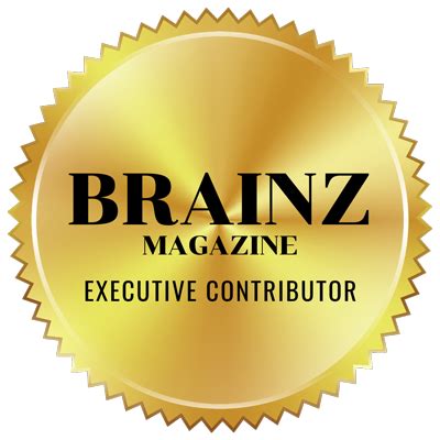 Sex Therapy Los Angeles Kimberly Resnick Anderson