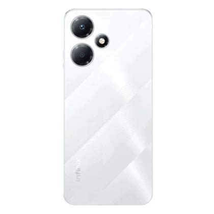 Infinix Hot 30 8GB 256GB Cũ Đẹp Giá rẻ