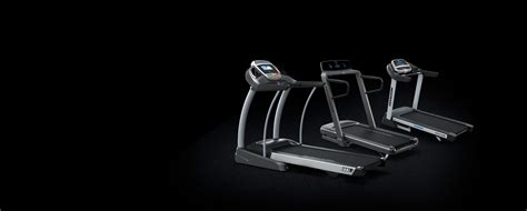 Horizon Fitness