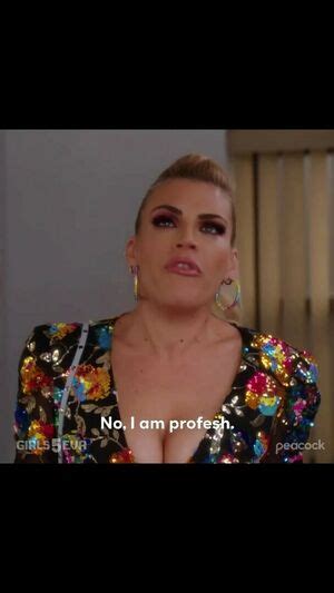 Busy Phillips Leaked Nude Photos And Videos