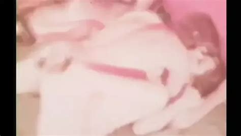 Seka Vintage Porn Videos Xhamster