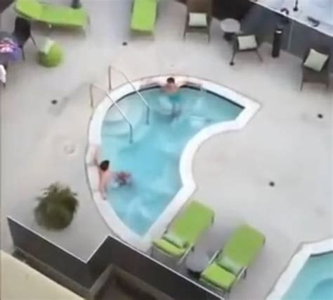 Two Bros Sitting In A Hot Tub Blank Template Imgflip