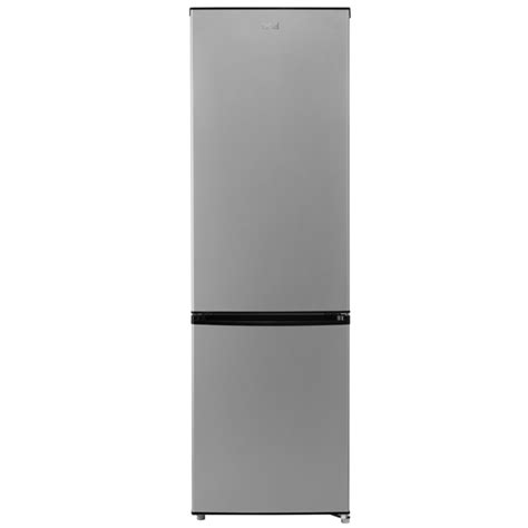 Холодильник Artel HD 345 RN S Шампань в Алматы - цены, купить в ...