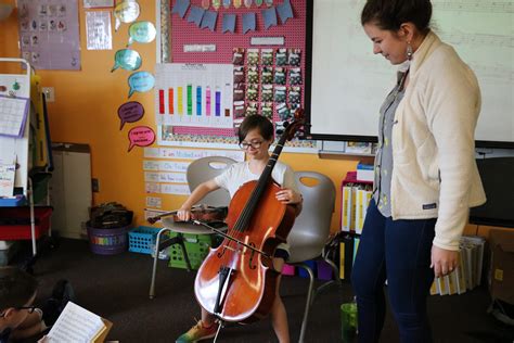 Waukee Elementary Students “Sharpen the Saw” - Waukee Community School