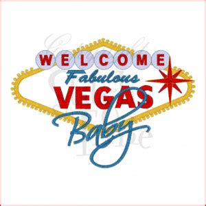 Vegas Vacation Quotes. QuotesGram