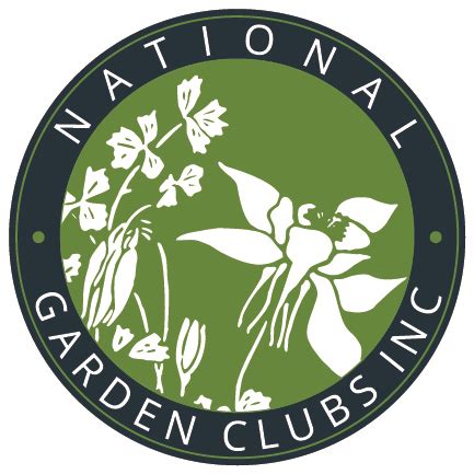 National Garden Clubs Inc - Million Pollinator Garden Challenge