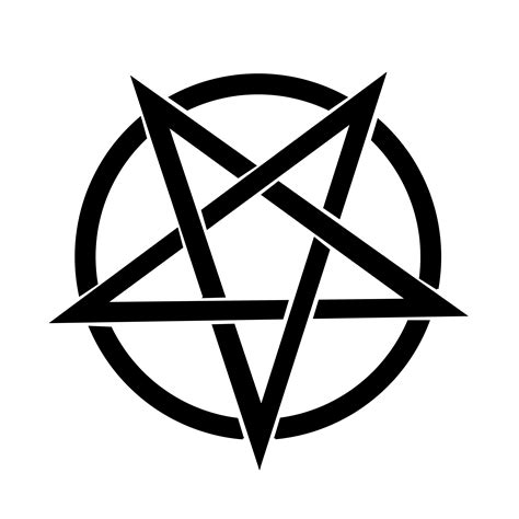 Pentagram Wallpapers Abstract Hq Pentagram Pictures 4k Wallpapers 2019