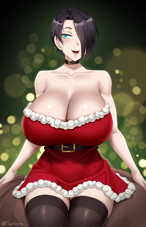 Mario Luscious Hentai Manga Porn