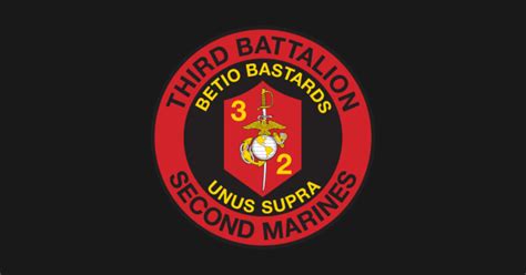 Usmc 3rd Battalion 2nd Marines 3rd Battalion 2nd Marine Regiment