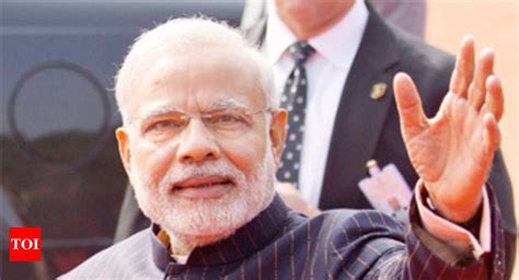 Modi Suit Auction Rs Crore Bid Loses For Being Minutes Late