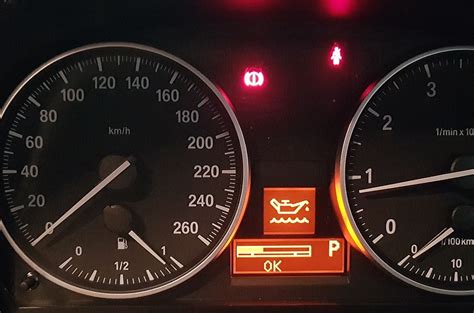 Bmw X3 Warning Light Exclamation Shelly Lighting