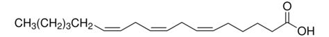 Cas 506 26 3 Sigma Aldrich