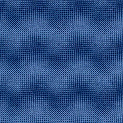 an image of a blue textured background