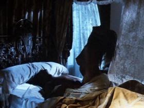 Nude Video Celebs Shuna Iijima Nude Blood Sand And Gold 2017