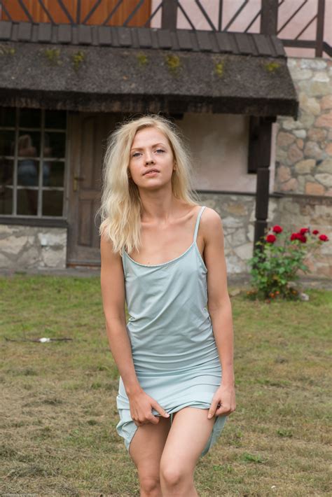 Camelia Erroticaarchive Camelia Camelia High Porn Pic