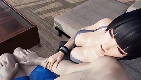 O Melhor De Lazyprocrastinator Animado D Porn Compila O Xhamster