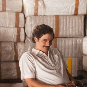 Narcos 1ª temporada AdoroCinema