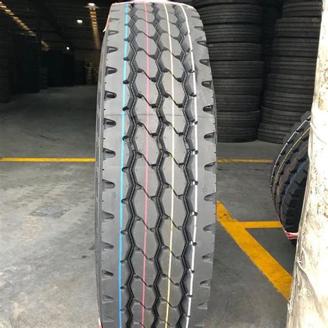 Superhawk Hawkway New Radial Commercial Truck Tyres 275 70r22 5 10