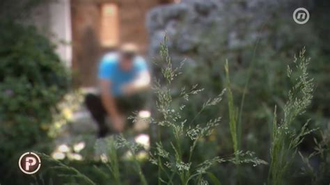 Mu Karci Osumnji Eni Za Brutalno Ubojstvo Pu Teni Na Slobodu Mje Tani