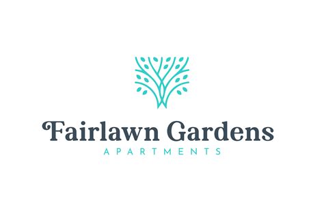 Home Page - Fairlawn Gardens Apartments