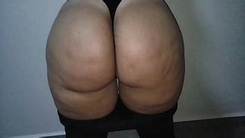 Casada Falando Putaria E Corno Vendo Xvideos Melhores Xvideo Porno Gr Tis