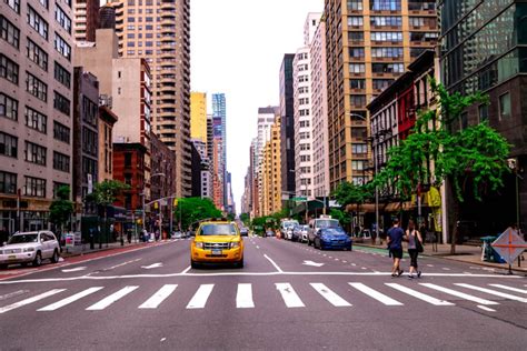 Free stock photo of plaza, Rockefeller, tourism