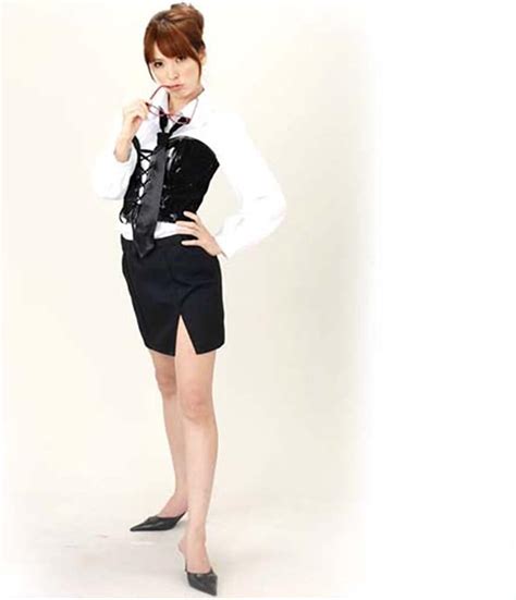 amazoncojp