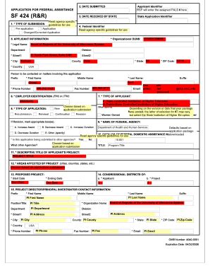 Fillable Online Rsp Wisc New Class II Medical Device Licence