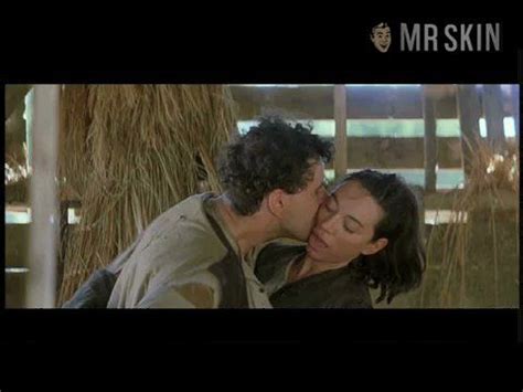 See Elena Mar Fernández Nude Elena Mar Fernández Naked Mr Skin