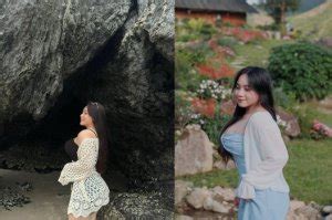 Phim Sex Việt Nam Xem Sex Việt Online Hay QuatVN Quatvn Love Quatvn2 Club