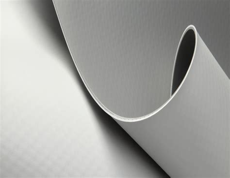 ПВХ-мембрана LOGICROOF V-RP 1.5мм серый 2.10х20м - ПВХ-мембраны ...