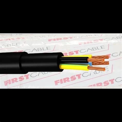 Jual First Kabel NYY 1 X 185 Mm Surabaya Menara Sinar Agung