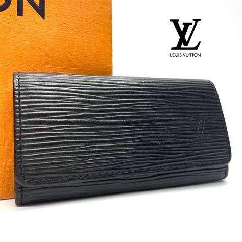 Yahooオークション 1円 極美品 Louis Vuitton ルイヴィトン ミュル