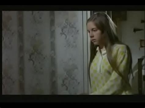 Documental Cuando España Se Desnudó XVIDEOS